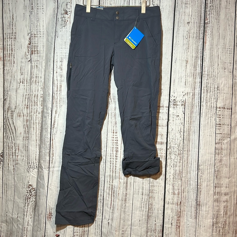 Columbia Saturday trail pants